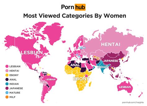 best indian pornhub|Indian Best Porn Videos 